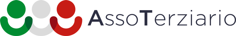 ASSOTER-logo-1