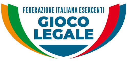Confesercenti_GiocoLegale_Logo