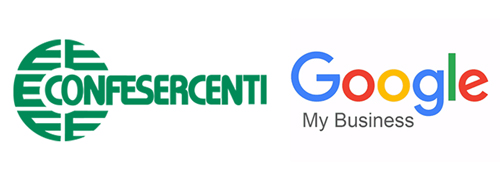 Confesercenti_Google_MyBusiness_logo_Servizi