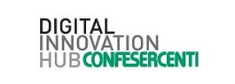 Digital-Innovation-Hub-Confesercenti_Banner-e1591768939966