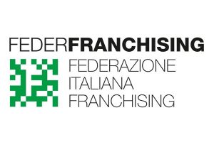federfranchising-logo-300x200