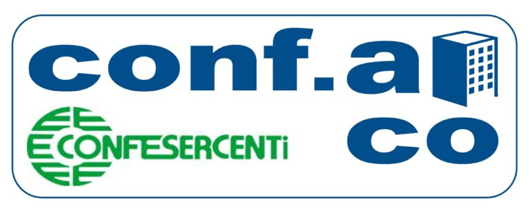 logo-confaico-e1602519595437