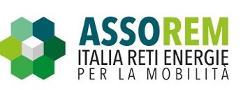 logo-italia-reti-energia