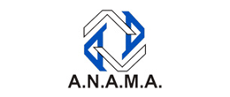 logo_anama