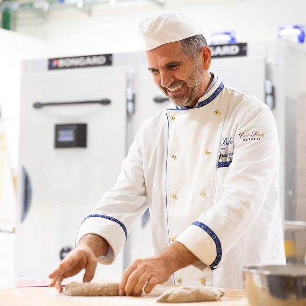 Quando c’è speculazione nell’aumento del pane