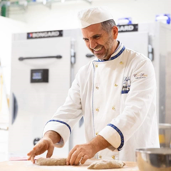 GIORNATA MONDIALE DEL PANE