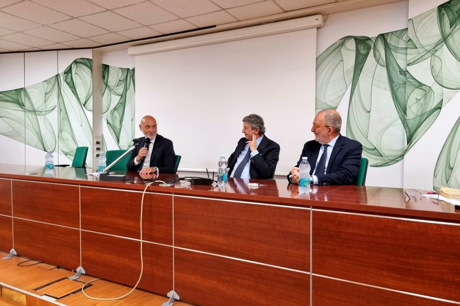 Apre il primo sportello dedicato al mondo del franchising in Veneto