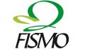logo-FISMO-1024x603-1